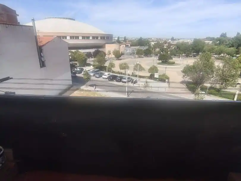 Pis en venda a Calle de las Beatas, 8x, La Dehesa - El Pinar Aparcament de Pis en venda en Navalcarnero amb Aire condicionat i Terrassa