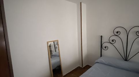 Piso en venta en Calle San Fermín, 9, San Francisco Javier, Granada Capital - imagen 5 Foto 5 de Piso en venta en Calle San Fermín, 9, San Francisco Javier, Granada Capital
