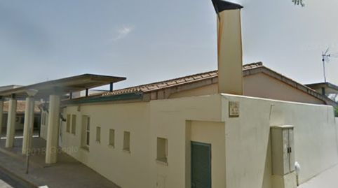 Foto 3 de Casa adosada en venta en Carrer de Les Escoles, 7, Vilafant, Girona