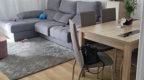 Foto 5 de Casa adosada en venta en Carrer de Les Escoles, 7, Vilafant, Girona