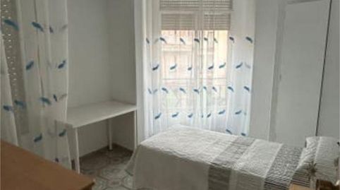 Piso en venta en Centro ciudad, Linares - imagen 2 Foto 2 de Piso en venta en Centro ciudad, Linares