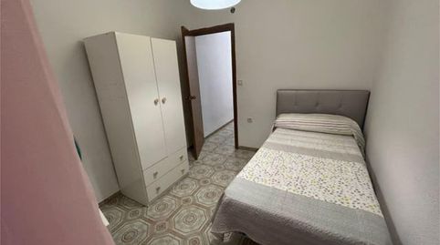 Piso en venta en Centro ciudad, Linares - imagen 3 Foto 3 de Piso en venta en Centro ciudad, Linares