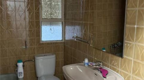 Piso en venta en Centro ciudad, Linares - imagen 4 Foto 4 de Piso en venta en Centro ciudad, Linares