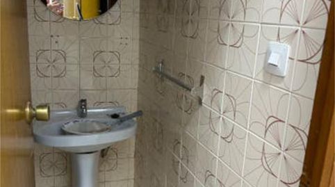 Piso en venta en Centro ciudad, Linares - imagen 5 Foto 5 de Piso en venta en Centro ciudad, Linares