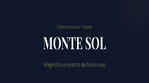 Finca rústica en venda a Aldea Sinariega, 4, Parres, Asturias - imatge 2 Foto 2 de Finca rústica en venda a Aldea Sinariega, 4, Parres, Asturias