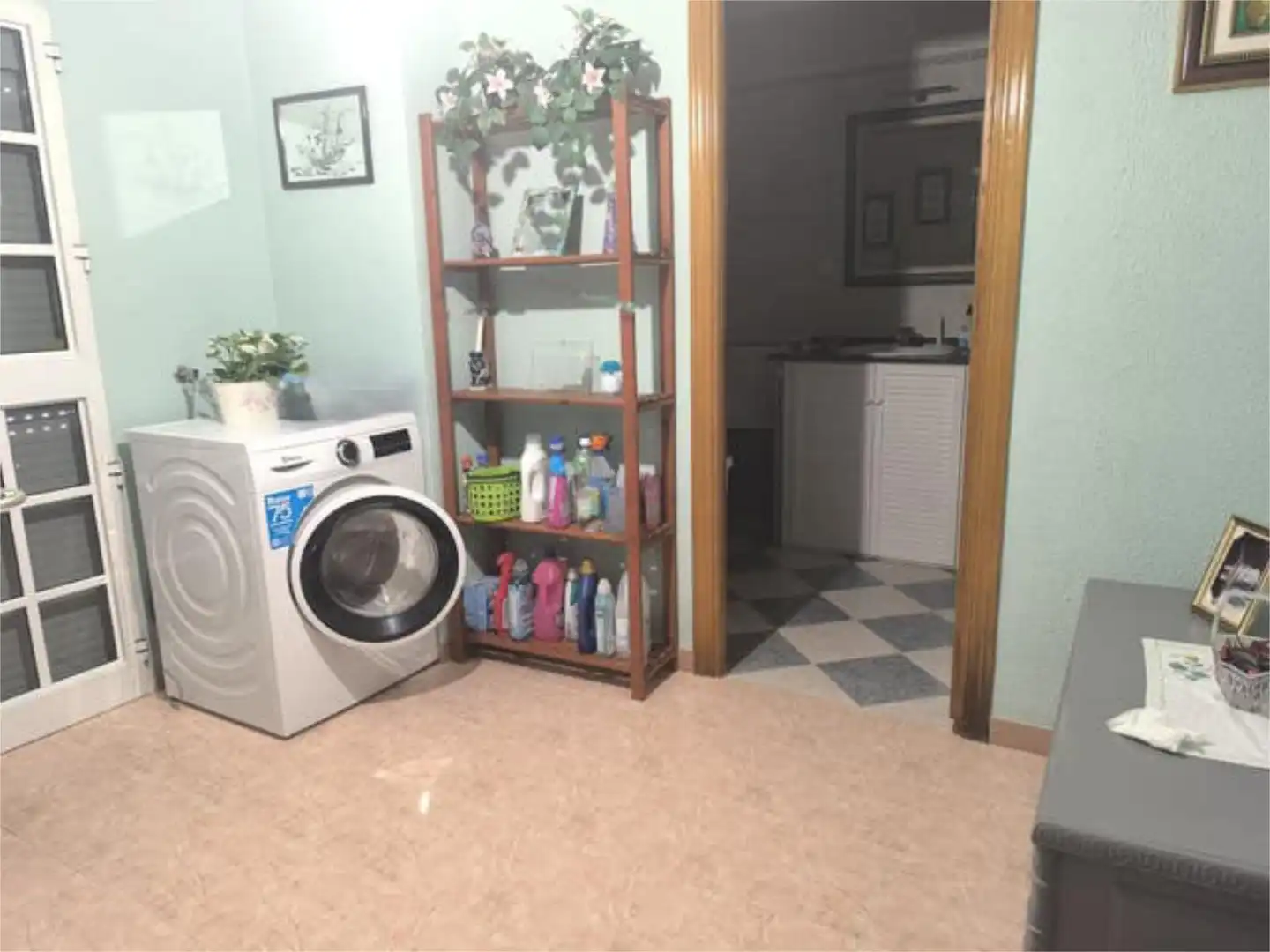 Houses for sale in Dos Hermanas