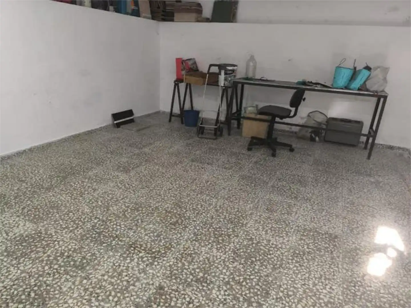 Houses for sale in Dos Hermanas
