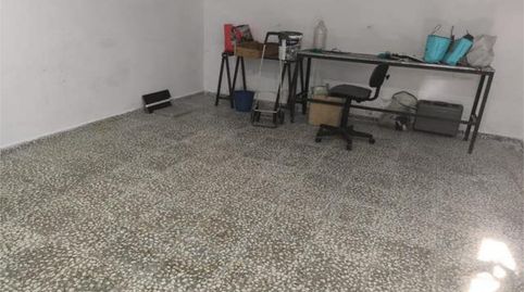 Photo 4 of Houses for sale in La Hacienda - Nueva Andalucía, Dos Hermanas