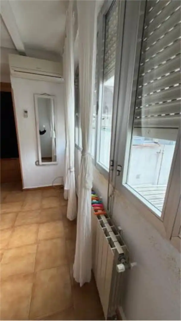 Piso de alquiler en Ensanche de Vallecas - La Gavia Piso de alquiler en Madrid