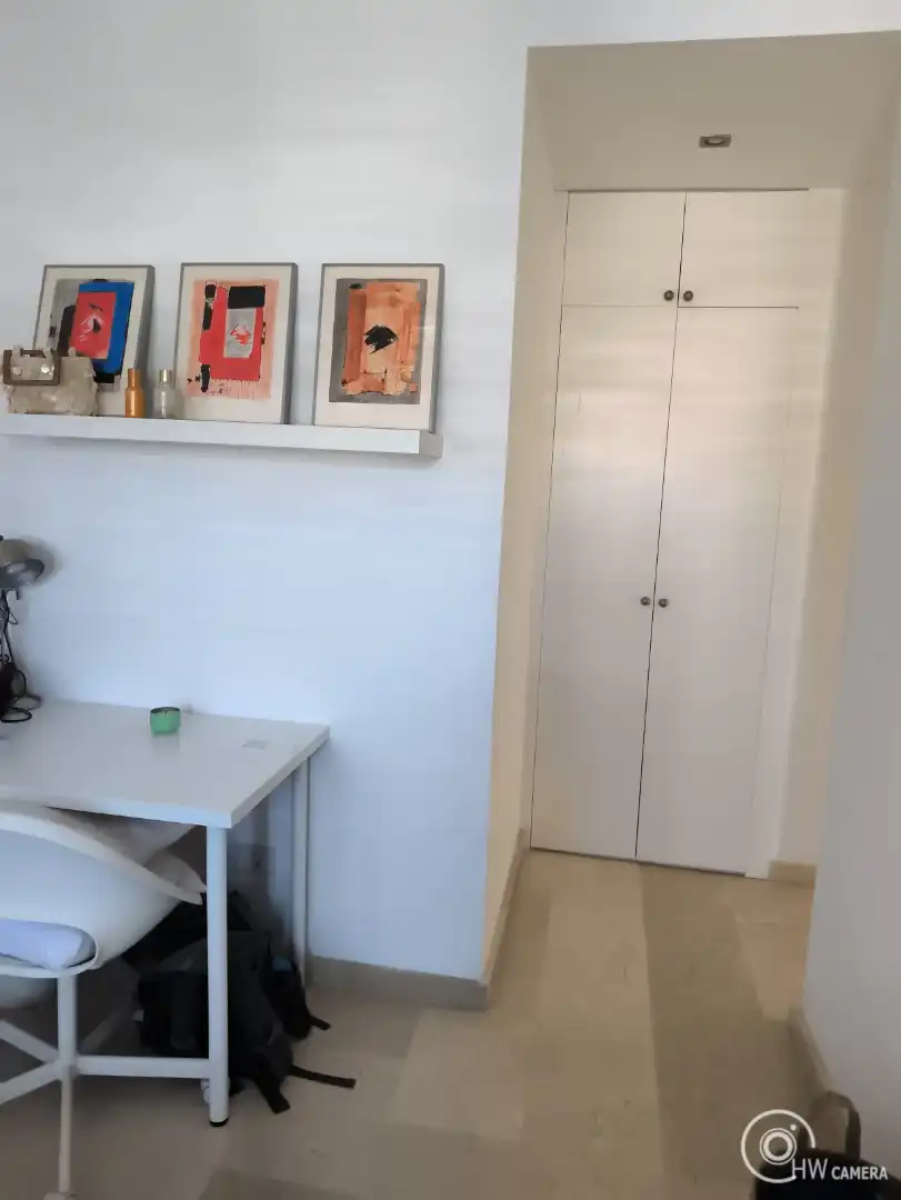 Wohnung zur untervermieten in Santa Cruz de Tenerife