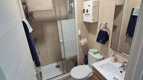 Piso en venta en Carrer del General Prim, 67, Santa Eulàlia, L'Hospitalet de Llobregat - imagen 5 Foto 5 de Piso en venta en Carrer del General Prim, 67, Santa Eulàlia, L'Hospitalet de Llobregat