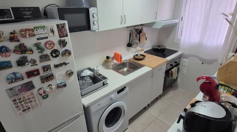 Piso en venta en Carrer del General Prim, 67, Santa Eulàlia, L'Hospitalet de Llobregat - imagen 3 Foto 3 de Piso en venta en Carrer del General Prim, 67, Santa Eulàlia, L'Hospitalet de Llobregat