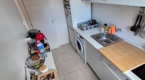 Piso en venta en Carrer del General Prim, 67, Santa Eulàlia, L'Hospitalet de Llobregat - imagen 4 Foto 4 de Piso en venta en Carrer del General Prim, 67, Santa Eulàlia, L'Hospitalet de Llobregat