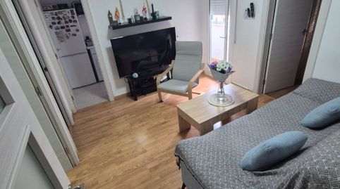 Piso en venta en Carrer del General Prim, 67, Santa Eulàlia, L'Hospitalet de Llobregat - imagen 2 Foto 2 de Piso en venta en Carrer del General Prim, 67, Santa Eulàlia, L'Hospitalet de Llobregat