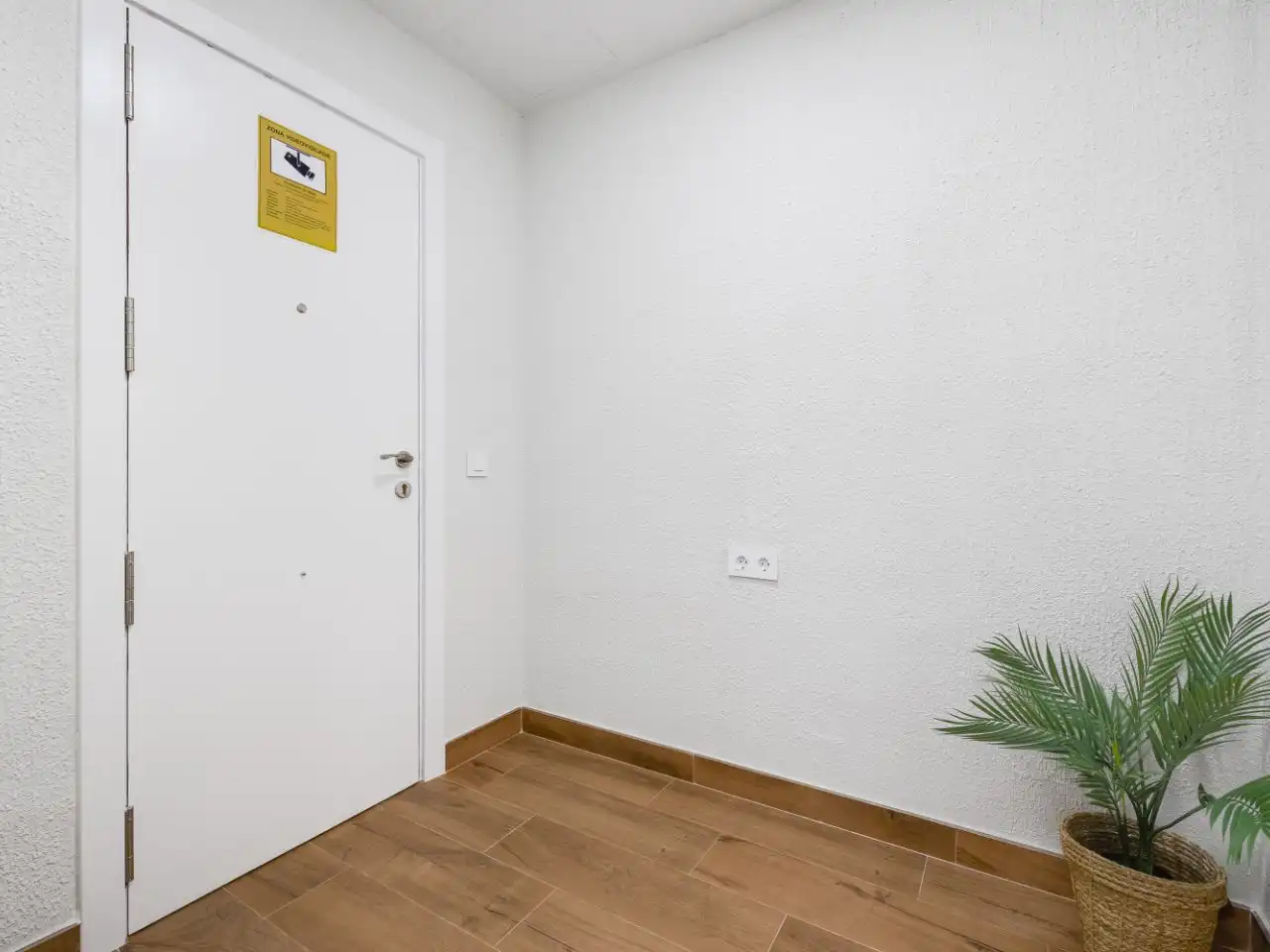Room in Calle del Azahar, 1, Orihuela ciudad