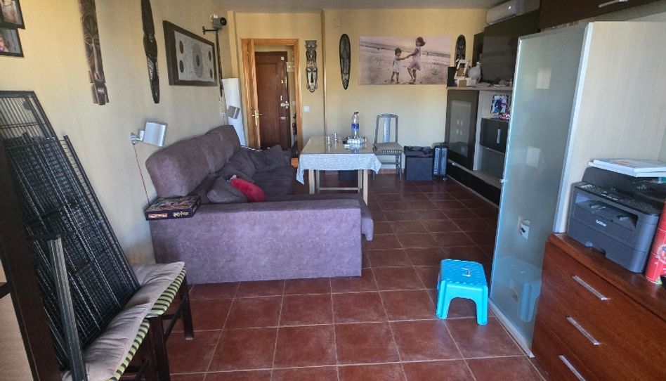 Piso en venta en Calle Juan Francisco Baviano Giner, 13, Oeste, Mérida - imagen 1 Foto 1 de Piso en venta en Calle Juan Francisco Baviano Giner, 13, Oeste, Mérida