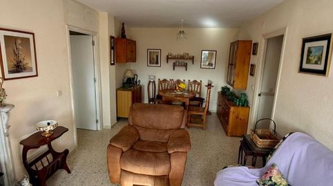 Foto 2 de Piso en venta en Urbanización el Chorro II, 2, San Roque Pueblo, San Roque