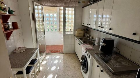 Foto 3 de Piso en venta en Urbanización el Chorro II, 2, San Roque Pueblo, San Roque