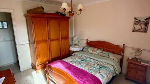 Foto 5 de Piso en venta en Urbanización el Chorro II, 2, San Roque Pueblo, San Roque