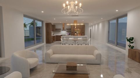 Foto 2 de Casa o chalet en venta en Carrer Ponent, 38p, Viladecavalls, Barcelona