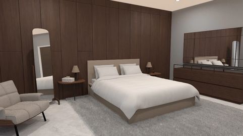 Foto 3 de Casa o chalet en venta en Carrer Ponent, 38p, Viladecavalls, Barcelona