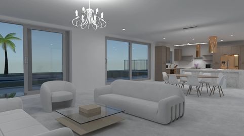 Foto 5 de Casa o chalet en venta en Carrer Ponent, 38p, Viladecavalls, Barcelona