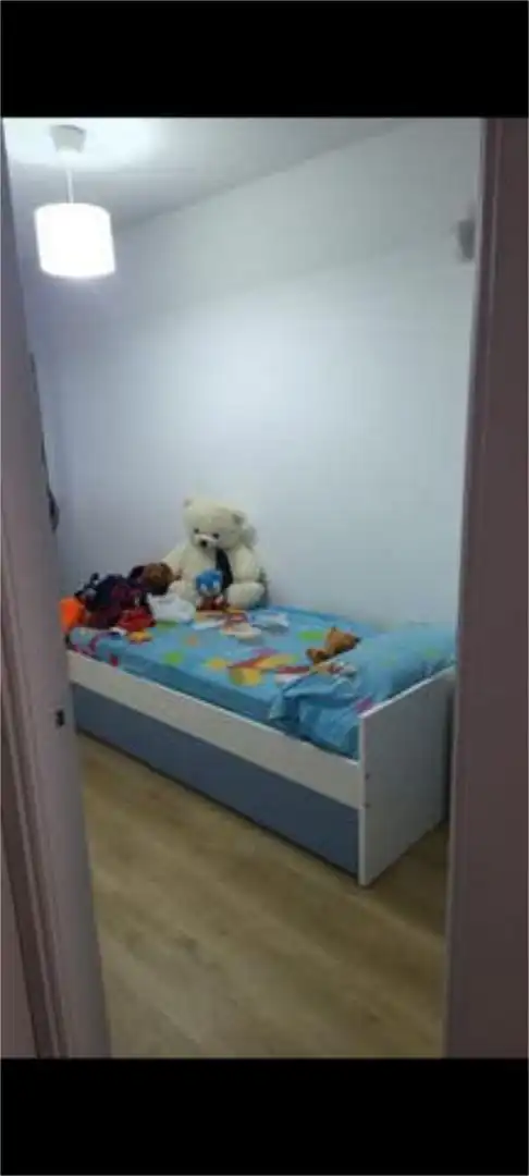 Dormitori de Casa o xalet en venda en Vilafant amb Terrassa