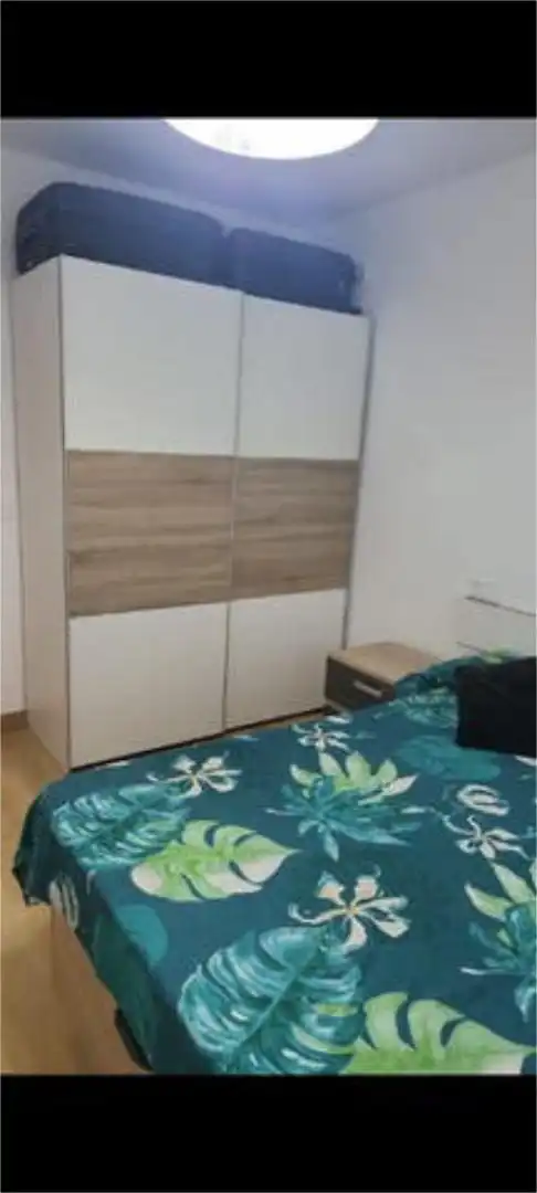 Dormitori de Casa o xalet en venda en Vilafant amb Terrassa