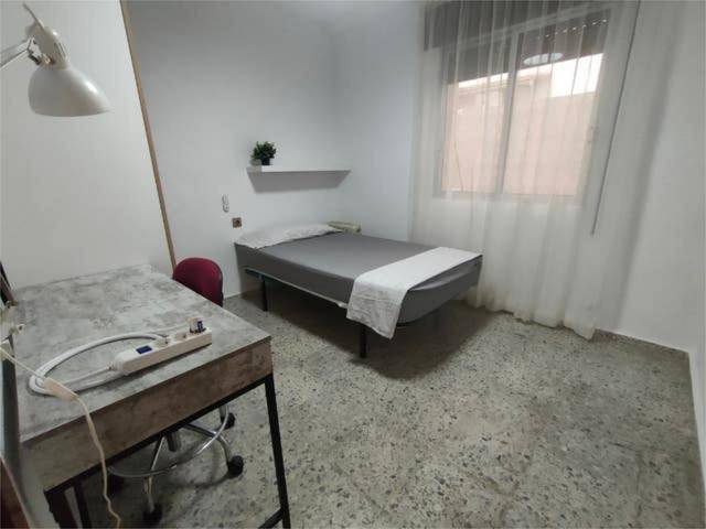 Piso en Alquiler en Cañero
