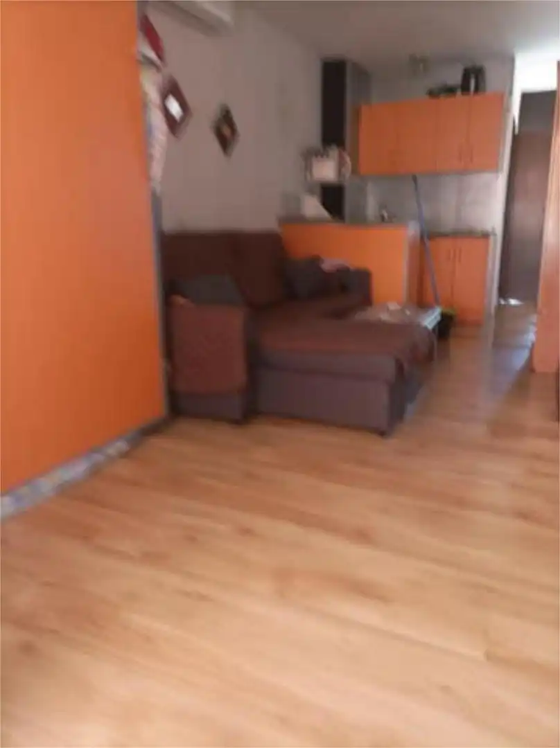 Habitació a El Pinillo
