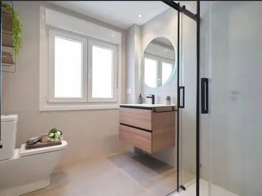 Piso en venta en Passeig de la Muntanya, 139, Font Verda Piso en venta en Passeig de la Muntanya, 139, Font Verda
