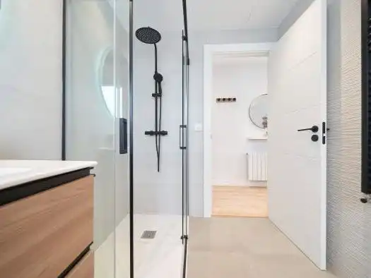 Piso en venta en Passeig de la Muntanya, 139, Font Verda Piso en venta en Passeig de la Muntanya, 139, Font Verda