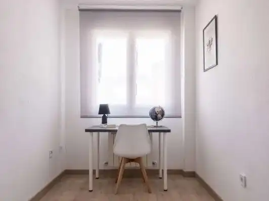 Piso en venta en Passeig de la Muntanya, 139, Font Verda Piso en venta en Passeig de la Muntanya, 139, Font Verda