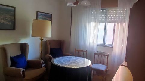 Piso en venta en Huerta del Rey, Valladolid Capital - imagen 4 Foto 4 de Piso en venta en Huerta del Rey, Valladolid Capital