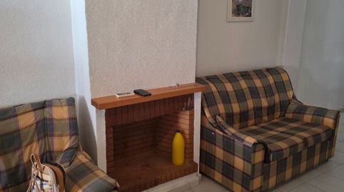 Foto 2 de Piso en venta en Calle Conde de Romanones, 82, Los Cuarteros, San Pedro del Pinatar