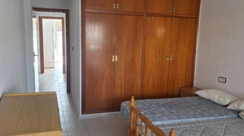 Foto 4 de Piso en venta en Calle Conde de Romanones, 82, Los Cuarteros, San Pedro del Pinatar
