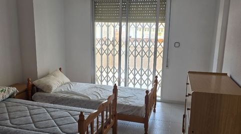 Foto 5 de Piso en venta en Calle Conde de Romanones, 82, Los Cuarteros, San Pedro del Pinatar