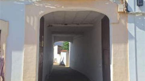 Foto 2 de Casa o chalet en venta en Guareña, Badajoz