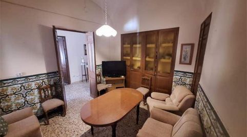 Foto 4 de Casa o chalet en venta en Guareña, Badajoz