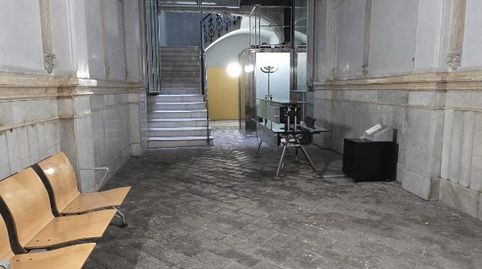 Foto 5 von Wohnung zur Miete in Carrer de Roger de Llòria, 7, Sant Francesc, Valencia Capital