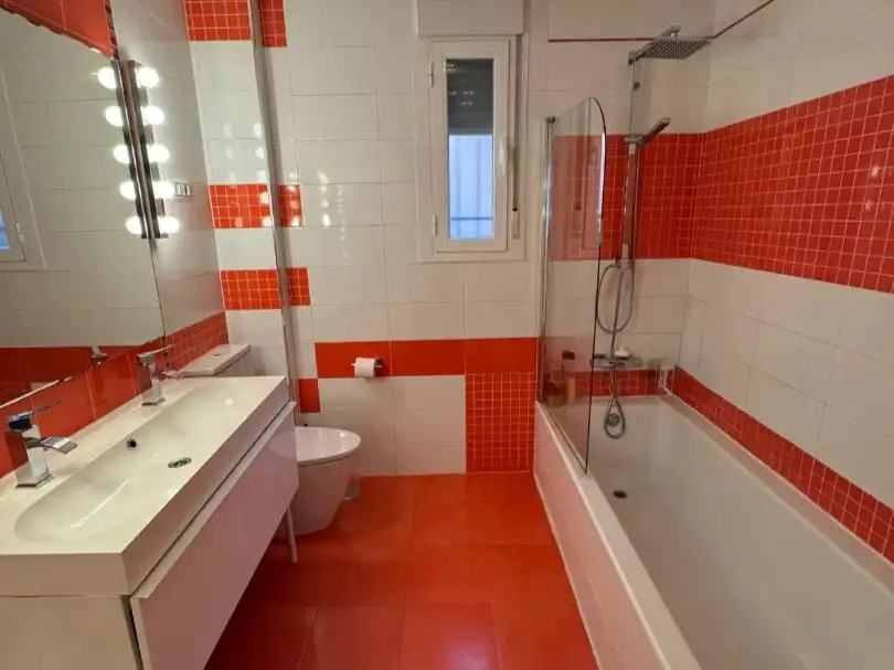 Flat for sale in Calle Siete Esquinas, 1, Casco histórico Flat for sale in Calle Siete Esquinas, 1, Casco histórico