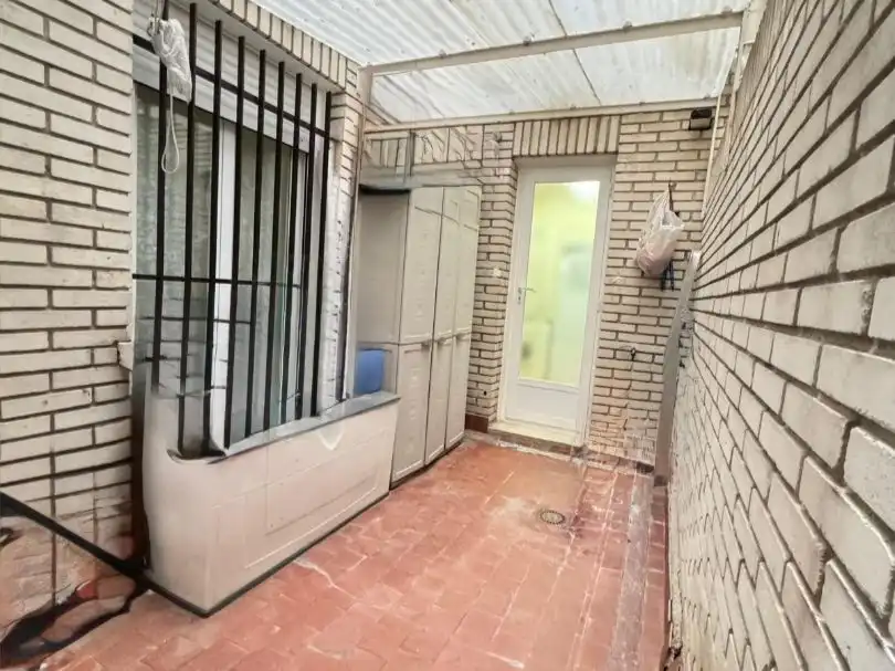 Flat for sale in Calle Siete Esquinas, 1, Casco histórico Flat for sale in Calle Siete Esquinas, 1, Casco histórico