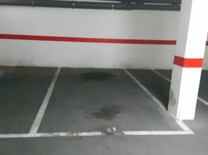 Piso de alquiler en Calle Santo Domingo, 12, Moncófar Playa Parking de Piso de alquiler en Moncofa con Calefacción, Terraza y Piscina