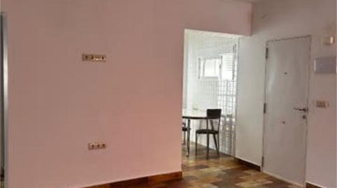 Foto 2 de Casa o chalet en venta en Muelle, Ceuta Capital