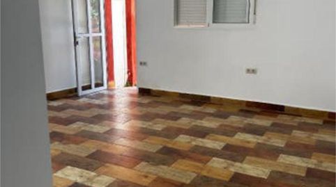 Foto 3 de Casa o chalet en venta en Muelle, Ceuta Capital