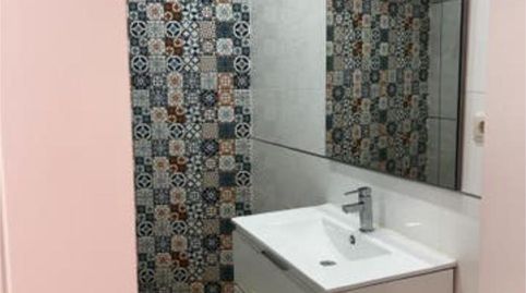Foto 4 de Casa o chalet en venta en Muelle, Ceuta Capital