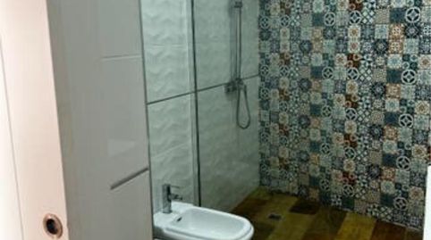 Foto 5 de Casa o chalet en venta en Muelle, Ceuta Capital