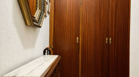 Flat for sale in Calle Radio Sevilla, 6, Arenal - Museo, Sevilla Capital - image 4 Photo 4 of Flat for sale in Calle Radio Sevilla, 6, Arenal - Museo, Sevilla Capital