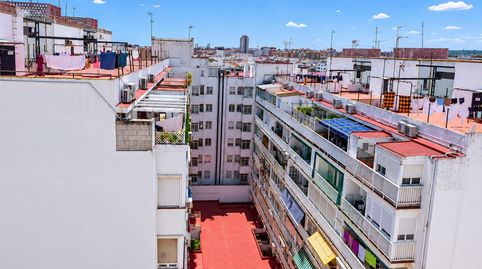 Flat for sale in Calle Radio Sevilla, 6, Arenal - Museo, Sevilla Capital - image 3 Photo 3 of Flat for sale in Calle Radio Sevilla, 6, Arenal - Museo, Sevilla Capital