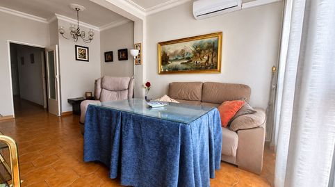 Flat for sale in Calle Radio Sevilla, 6, Arenal - Museo, Sevilla Capital - image 5 Photo 5 of Flat for sale in Calle Radio Sevilla, 6, Arenal - Museo, Sevilla Capital